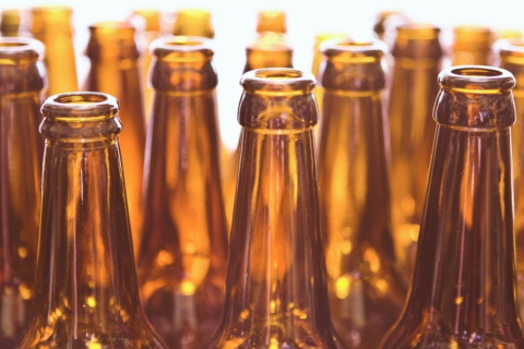 Зависимостям.Нет