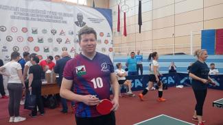 В.П. Петухов